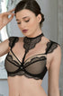 Roza Idrisa Push Up
